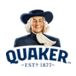 (c) Quaker.co.uk