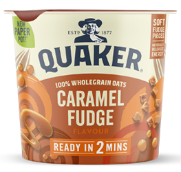 UK_QUAKER_POT_MOCKUP_Caramel-Fudge-01