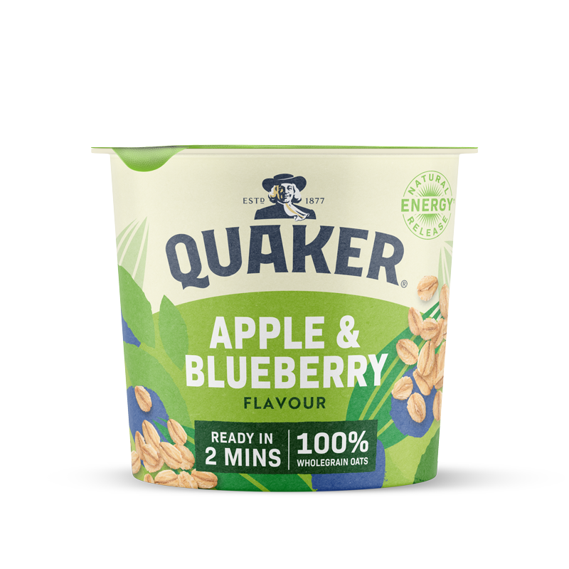 QUAKER_Apple-Blueberriy_Beauty-pack.png