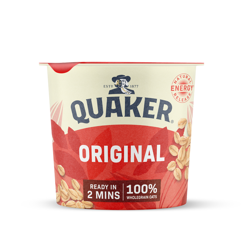 QUAKER_Original_Beauty-pack.png