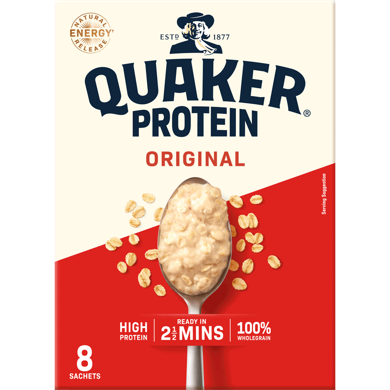 QUAKER_UK_PROTEIN_BP_120224-03.png