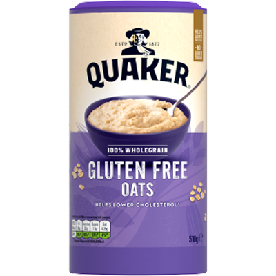 Quaker-Gluten-Free-Oats.png