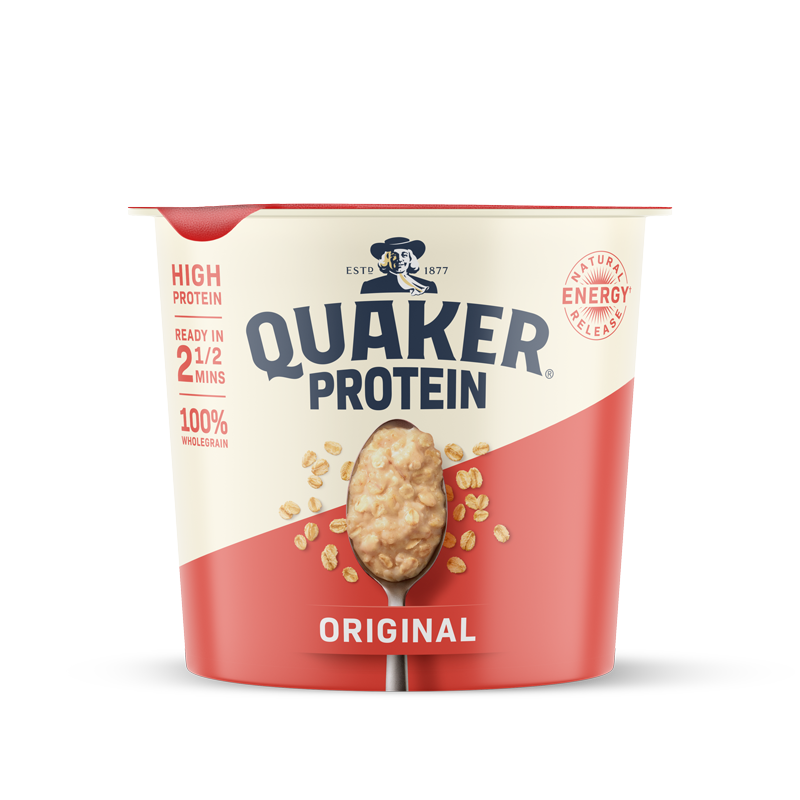 Quaker-Pots_Visual_O.png