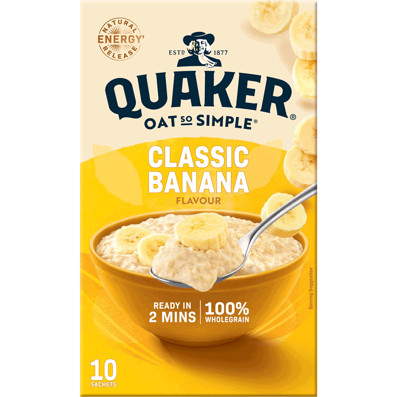 UK0819_Quaker-OSS-Classic-Banana-10pk_403685139_5000108241584.png