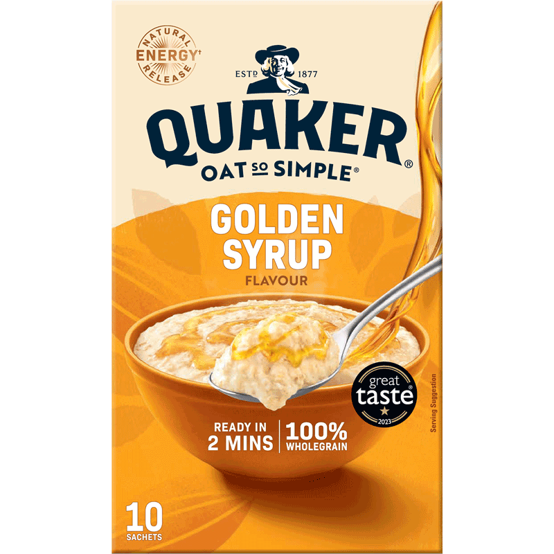 UK0819_Quaker-OSS-Golden-Syrup-10pk_403685131_5000108030553.png