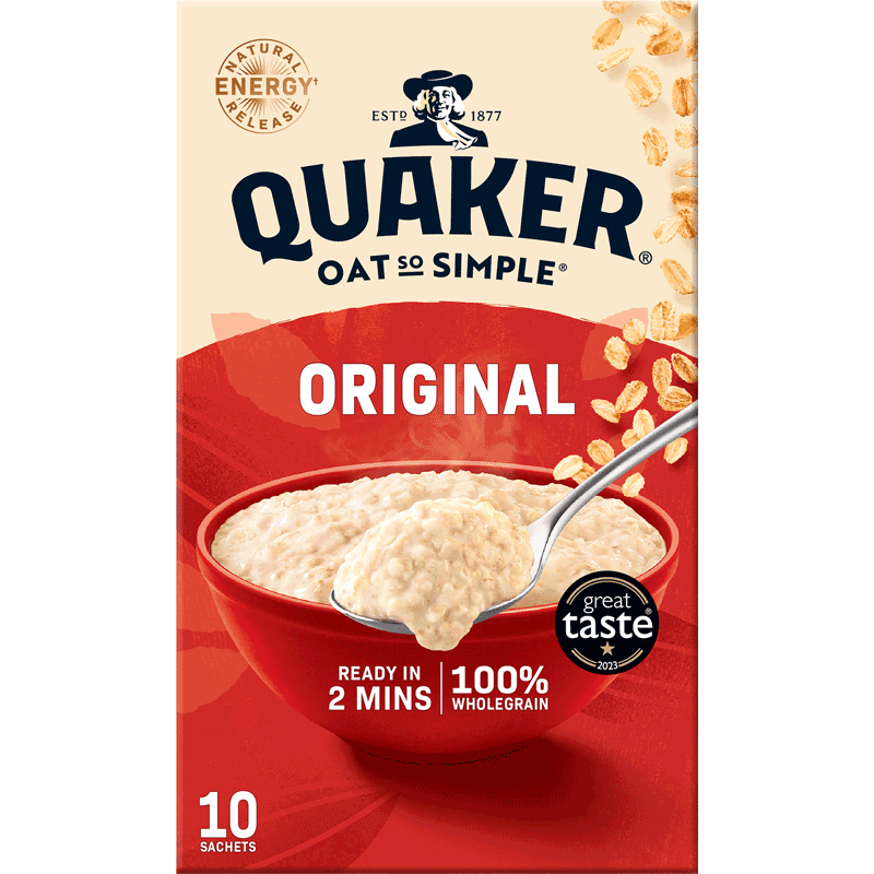 UK0819_Quaker-OSS-Original-10pk_403685031_5000108280941_0.png
