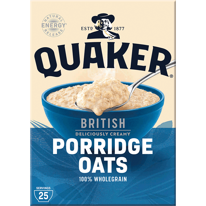 UK1173_Quaker_Beauty-Packs_Trad-Oats-Original-1kg.png